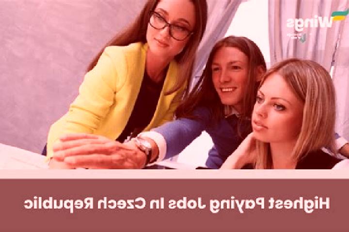 Quinn, 28 — Escort in Predboj, Czech Republic
