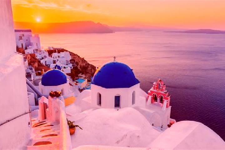 Quinn, 28 — Escort in Provatonas, Greece