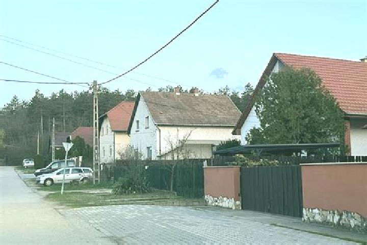 Quinn, 28 — Escort in Rakospalota, Hungary