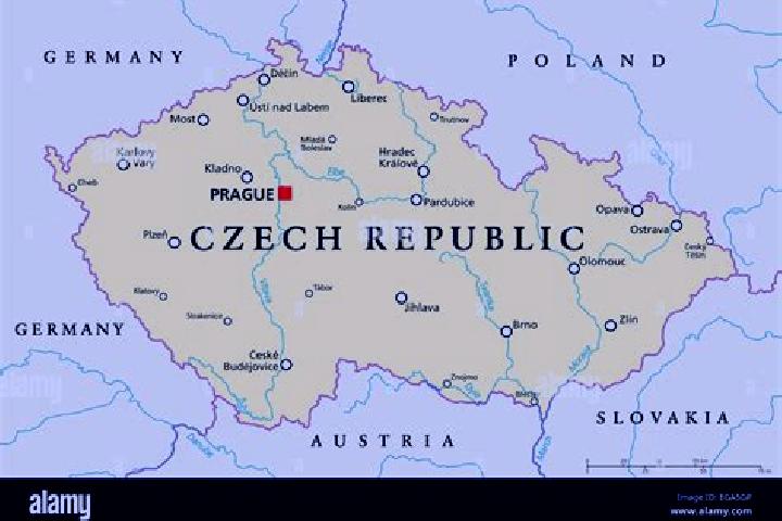 Quinn, 28 — Escort in Rehlovice, Czech Republic