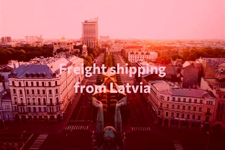 Quinn, 28 — Escort in Rucava, Latvia