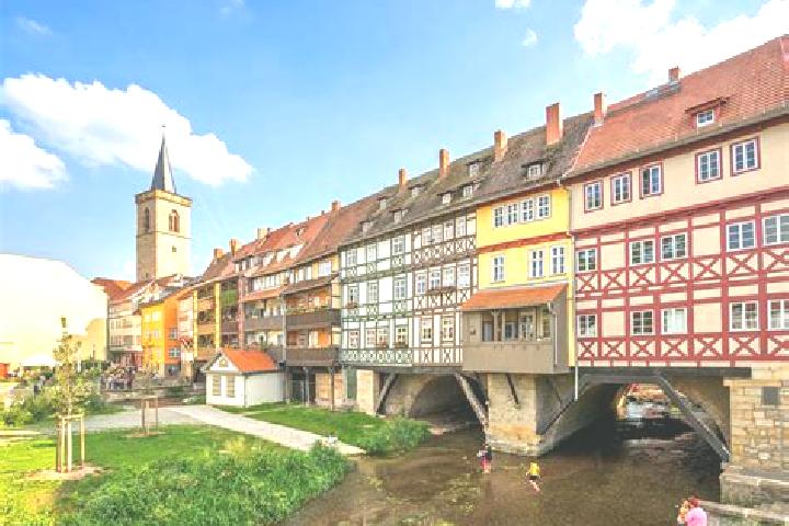 Quinn, 28 — Escort in Rudolstadt, Germany