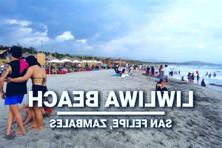 Quinn, 28 — Escort in San Felipe, Philippines