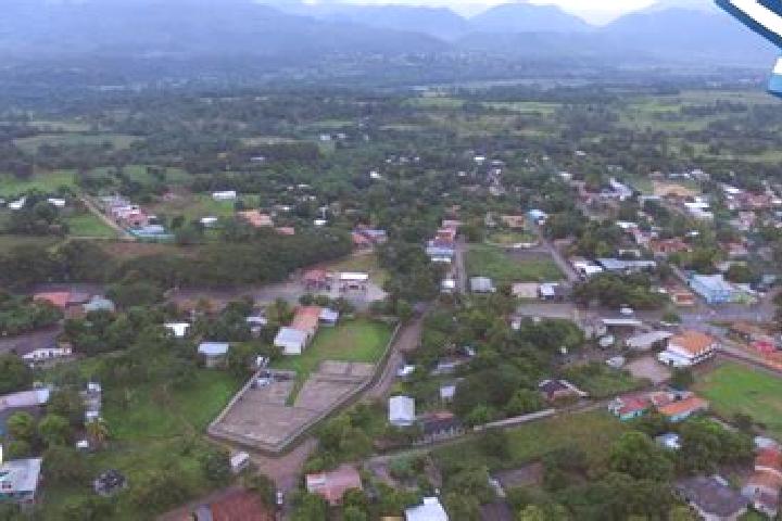 Quinn, 28 — Escort in San Jeronimo, Honduras