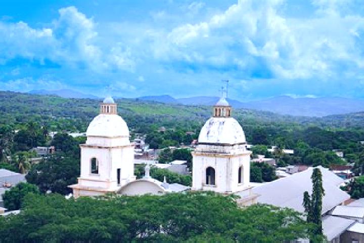 Quinn, 28 — Escort in San Vicente el Alto, Mexico