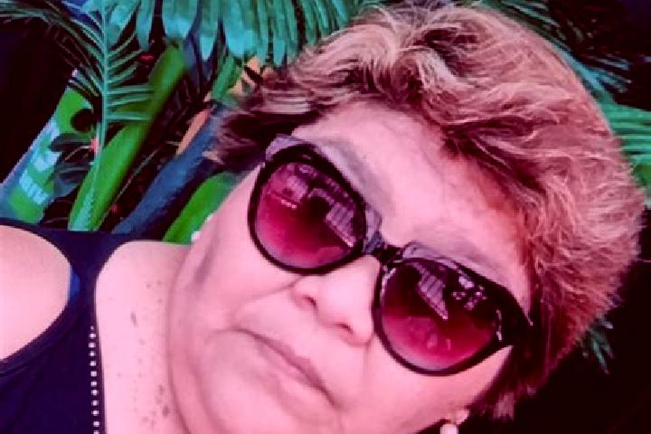 Quinn, 28 — Escort in Santa Clemencia, Peru