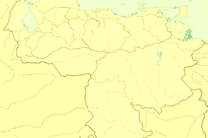Quinn, 28 — Escort in Sarare, Venezuela
