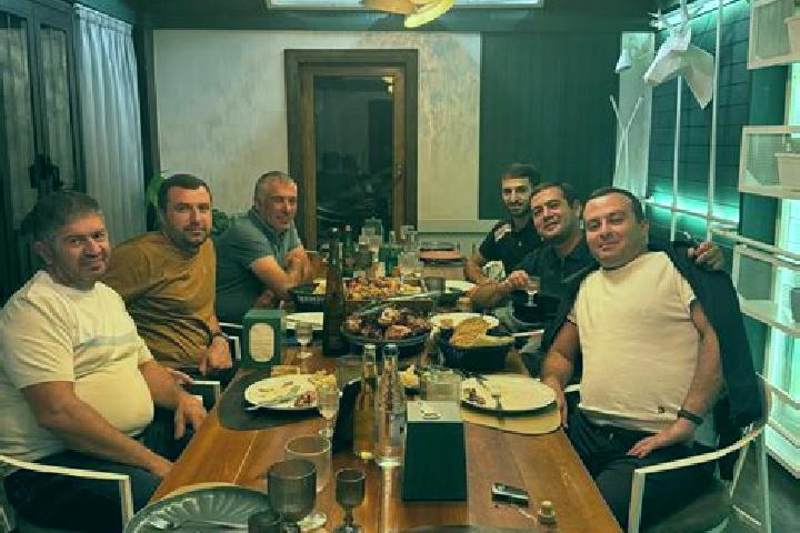 Quinn, 28 — Escort in Sarukhan, Armenia
