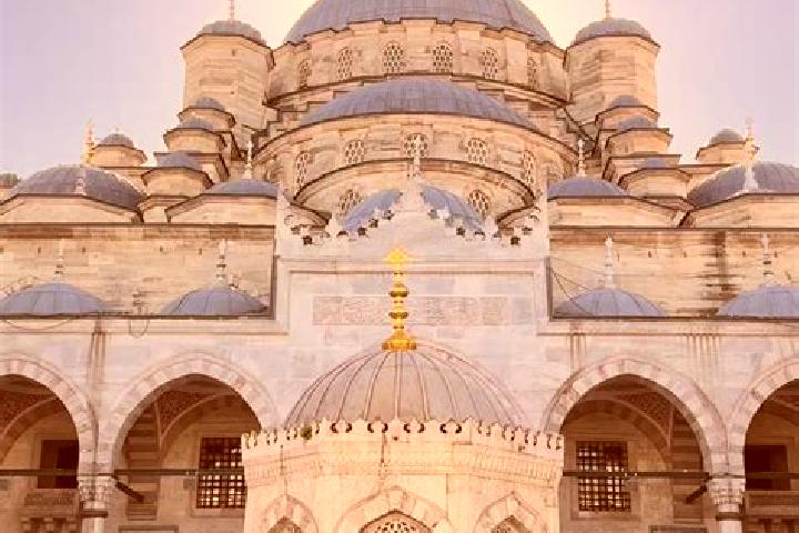 Quinn, 28 — Escort in Sebil, Turkey