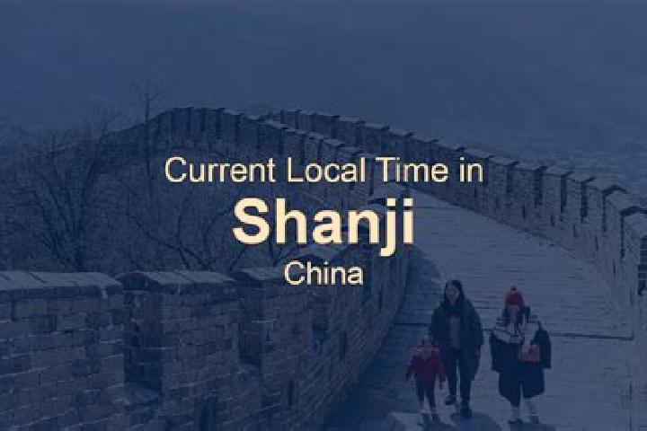 Quinn, 28 — Escort in Shanji, China