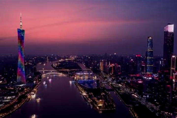 Quinn, 28 — Escort in Shenzhen, China
