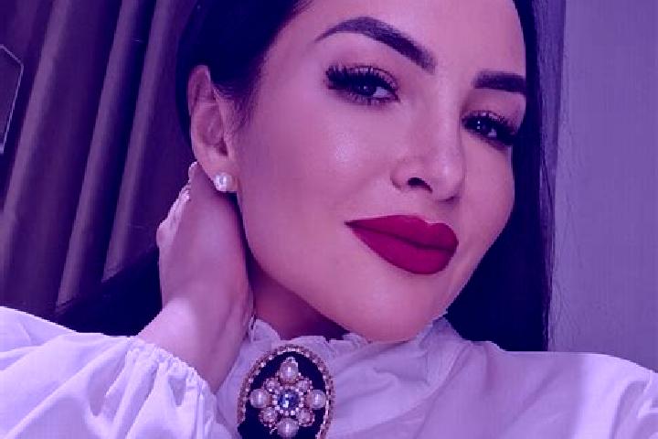 Quinn, 28 — Escort in Sistarovat, Romania
