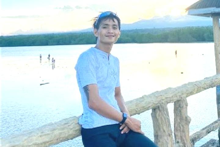 Quinn, 28 — Escort in Tabid, Philippines
