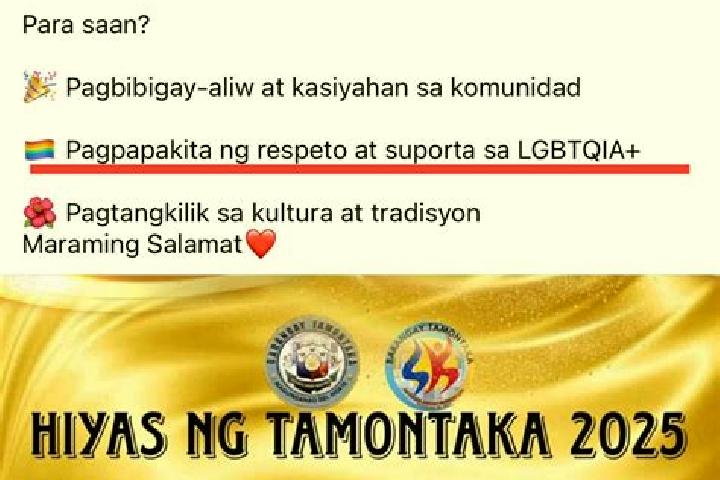Quinn, 28 — Escort in Tamontaka, Philippines
