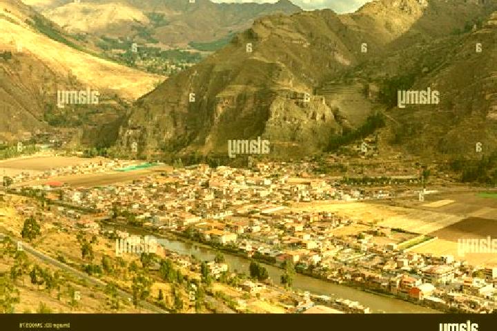 Quinn, 28 — Escort in Taray, Peru