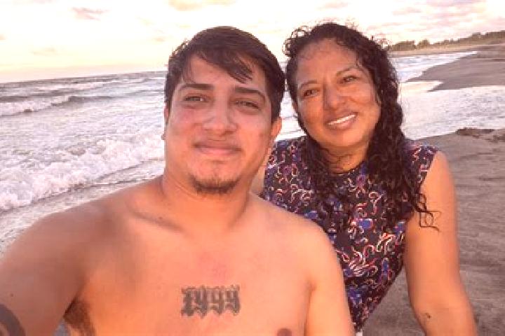 Quinn, 28 — Escort in Tecolutilla, Mexico