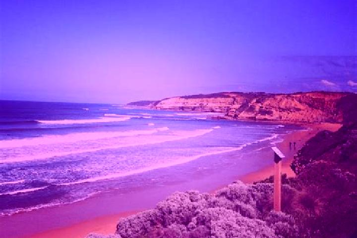 Quinn, 28 — Escort in Torquay, Australia