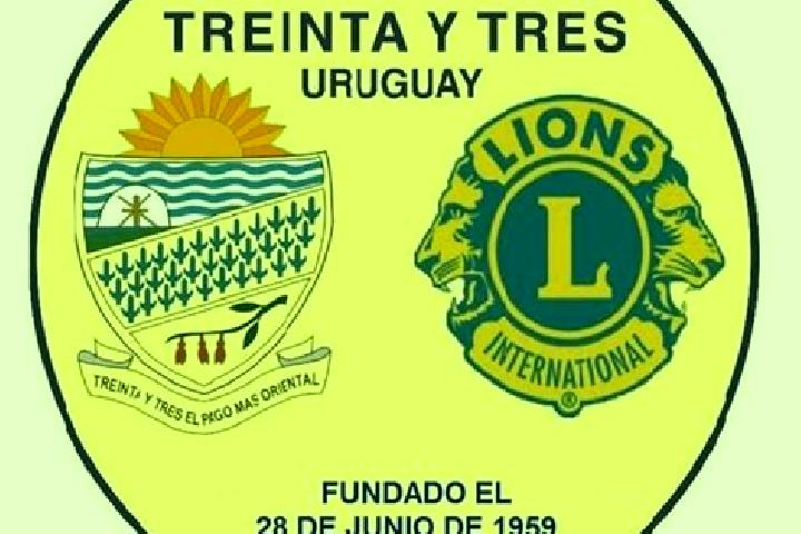 Quinn, 28 — Escort in Treinta y Tres, Uruguay