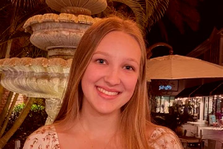 Quinn, 28 — Escort in Tripp, United States