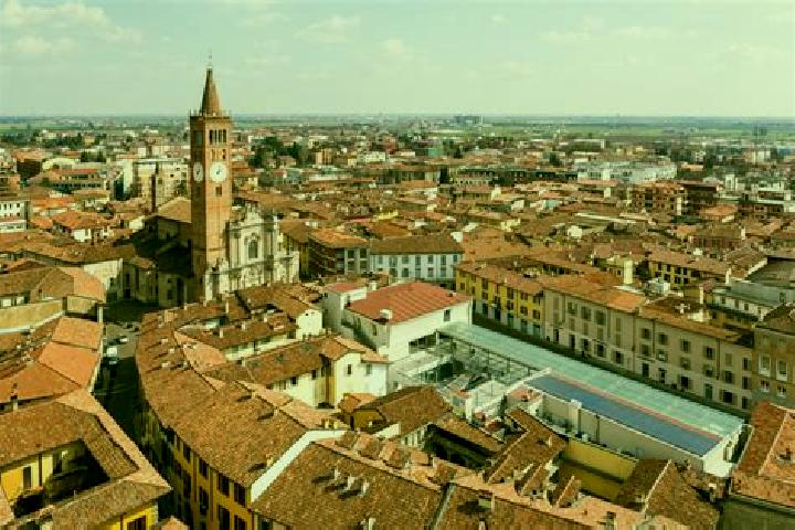 Quinn, 28 — Escort in Valtrighe, Italy