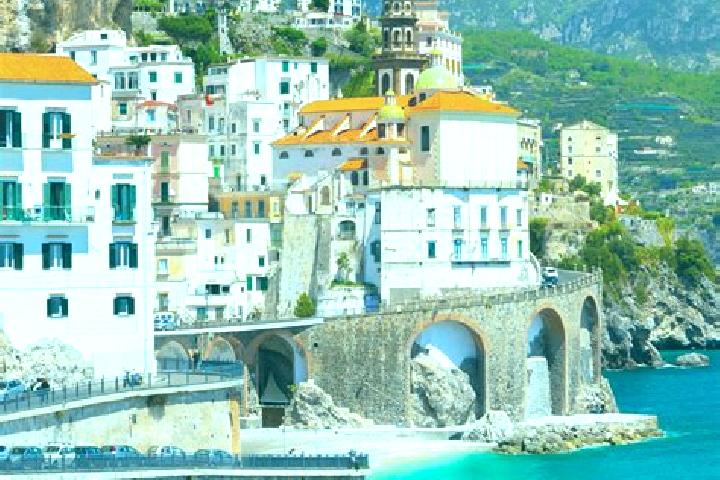 Quinn, 28 — Escort in Vasia, Italy