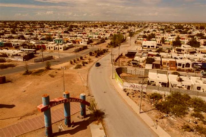 Quinn, 28 — Escort in Villas de Alcala, Mexico