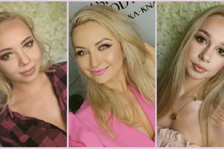 Quinn, 28 — Escort in Wolbrom, Poland