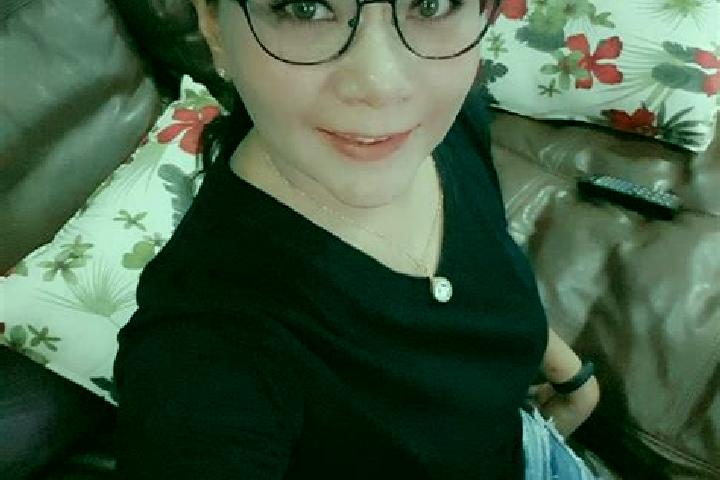 Quinn, 28 — Escort in Yan Ta Khao, Thailand