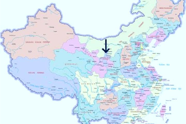 Quinn, 28 — Escort in Yinzhen, China