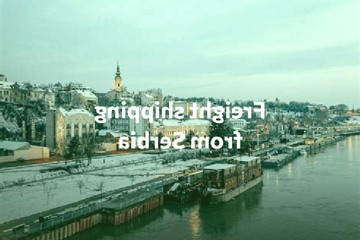 Quinn, 28 — Escort in Zvecka, Serbia