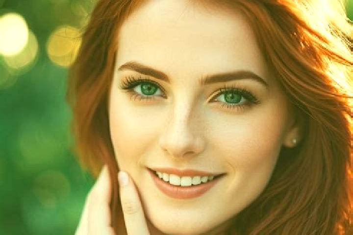 Quinn, 29, a auburn amber-eyed caucasian companion based in Abbadia. Offering CIM, Dinner Date, Fetish. Available for incall and outcall, overnight bookings ...