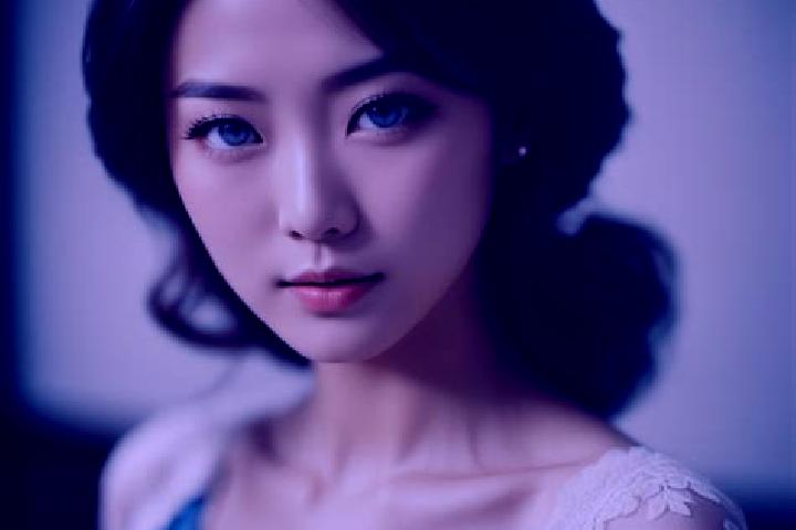 Quinn, 29, a auburn blue-eyed asian companion based in Atiquizaya. Offering Fetish, Dinner Date, Roleplay. Available for incall and outcall, day and evening ...
