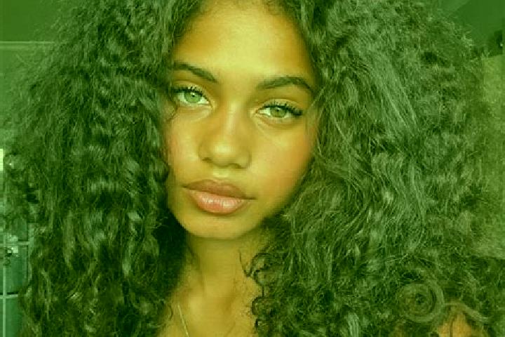 Quinn, 29, a auburn blue-eyed ebony companion based in Vilkhovatyi. Offering A-Level, Tantra, GFE, CIM. Available for incall and outcall, overnight bookings ...