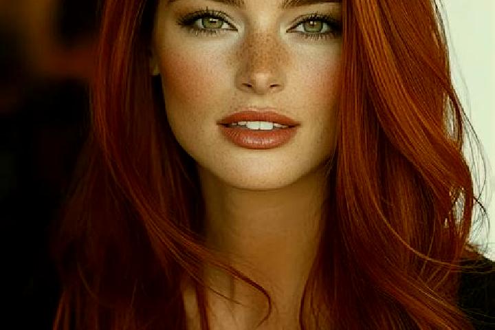 Quinn, 29, a auburn blue-eyed european companion based in Madison Heights. Offering Fetish, Striptease, Girlfriend Experience, Tantra. Available for incall a...