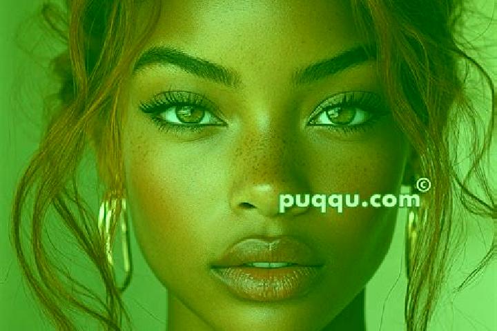 Quinn, 29, a auburn brown-eyed indian companion based in Kurjan. Offering Overnight, OWO. Available for incall and outcall, day and evening dates.