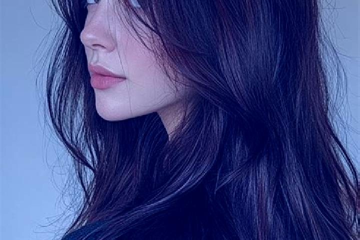 Quinn, 29, a auburn brown-eyed mediterranean companion based in Kormezhka. Offering 69, Deep French Kissing, Travel Companion, Couples, A-Level. Available fo...