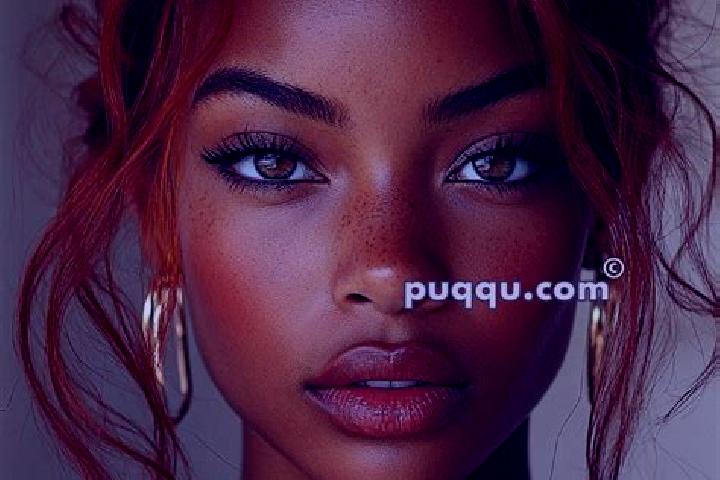 Quinn, 29, a auburn dark-eyed caucasian companion based in Soukourala. Offering Erotic Massage, OWO, GFE, Travel Companion, Domination. Available for incall ...