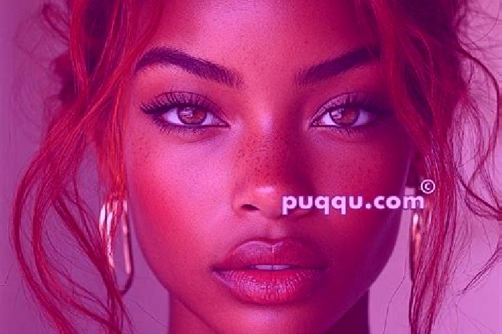 Quinn, 29, a auburn dark-eyed european companion based in Kpantouopleu. Offering Fetish, OWO, Duos. Available for incall and outcall, overnight bookings avai...