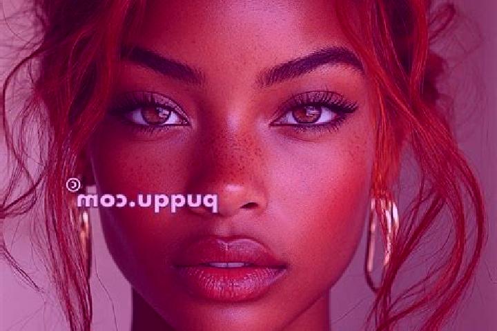 Quinn, 29, a auburn dark-eyed indian companion based in Bretcu. Offering Prostate Massage, Duos, Fetish, Travel Companion. Available for incall and outcall, ...