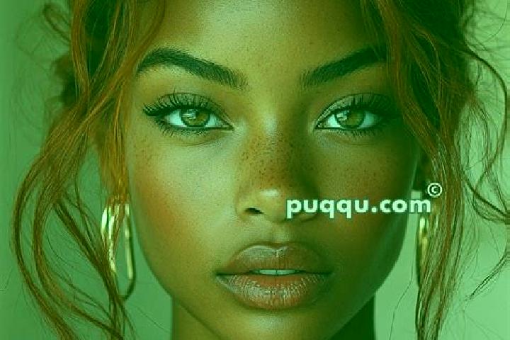 Quinn, 29, a auburn dark-eyed indian companion based in Kobayashi. Offering Tantra, Erotic Massage, Dinner Date, A-Level, OWO. Available for incall and outca...