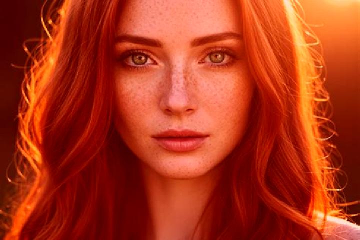 Quinn, 29, a auburn green-eyed indian companion based in Sardagna. Offering Overnight, Girlfriend Experience, Deep French Kissing, BDSM. Available for incall...
