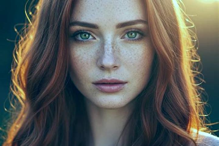 Quinn, 29, a auburn green-eyed mediterranean companion based in Neukirchen vorm Wald. Offering Massage, Duos, Girlfriend Experience, Prostate Massage. Availa...