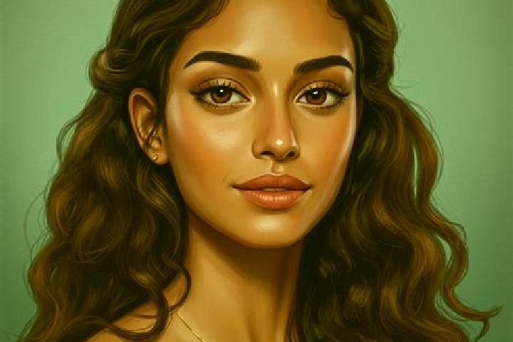 Quinn, 29, a auburn hazel-eyed ebony companion based in Cidade Velha. Offering Dinner Date, Fetish, Prostate Massage, Travel Companion. Available for incall ...