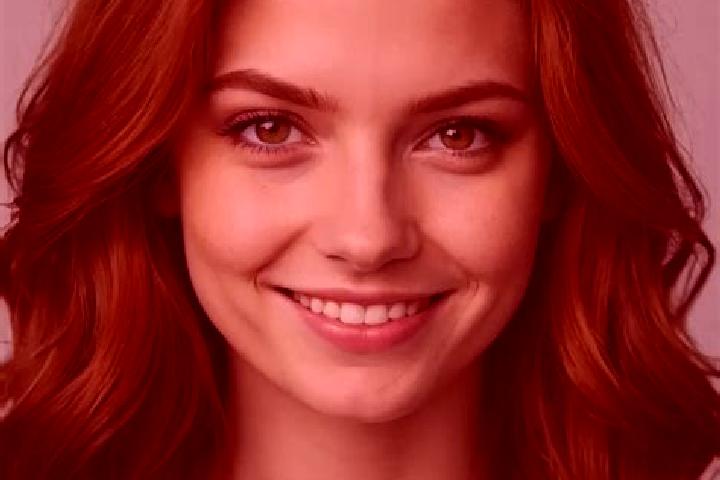 Quinn, 29, a auburn hazel-eyed european companion based in Nussloch. Offering Girlfriend Experience, BDSM, Couples, CIM. Available for incall and outcall, da...