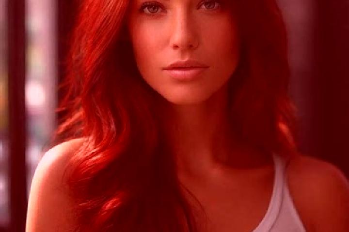 Quinn, 29, a auburn hazel-eyed slavic companion based in Araras. Offering Dinner Date, CIM, Travel Companion, Overnight, Roleplay. Available for incall and o...