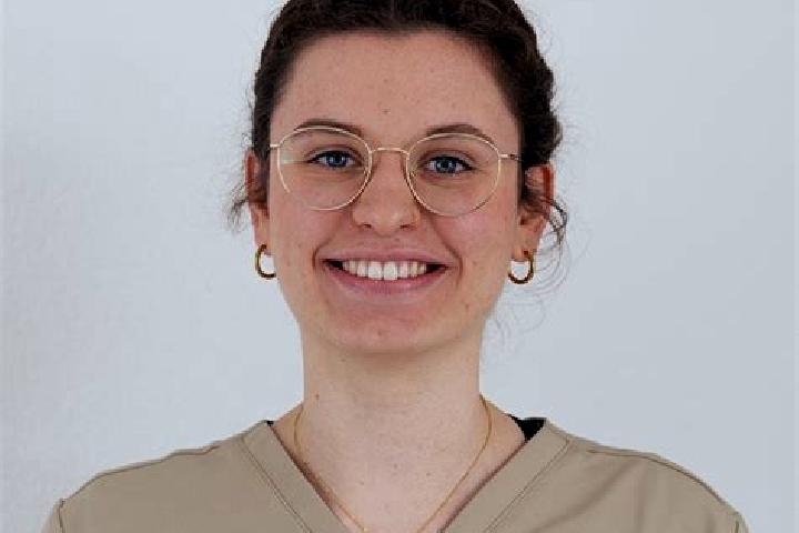 Quinn, 29, a black amber-eyed mixed companion based in Affoltern am Albis. Offering CIM, Deep French Kissing, GFE, A-Level, Overnight. Available for incall a...