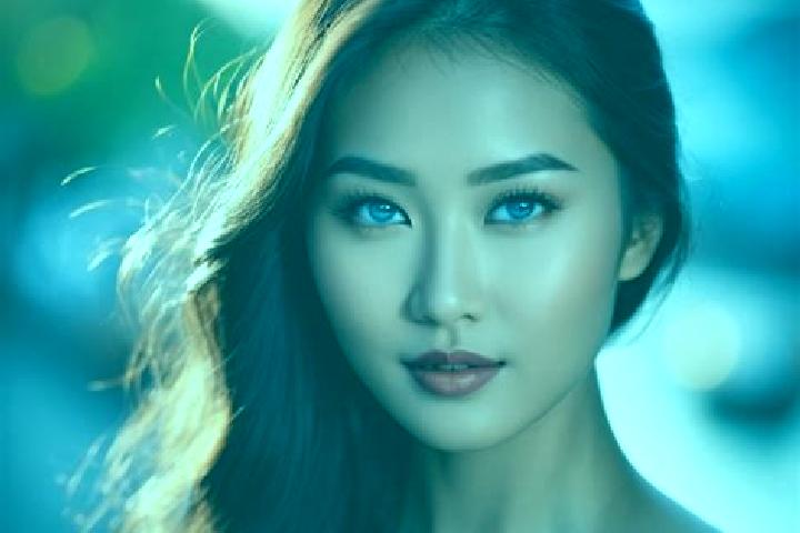 Quinn, 29, a black blue-eyed asian companion based in Rustenhart. Offering Overnight, Dinner Date. Available for incall and outcall, overnight bookings avail...