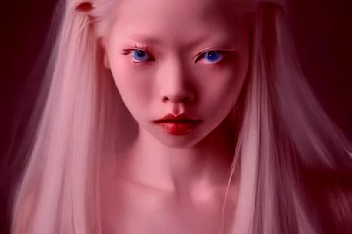 Quinn, 29, a black blue-eyed asian companion based in Zelem. Offering OWO, Roleplay, A-Level, Massage, Deep French Kissing. Available for incall and outcall,...