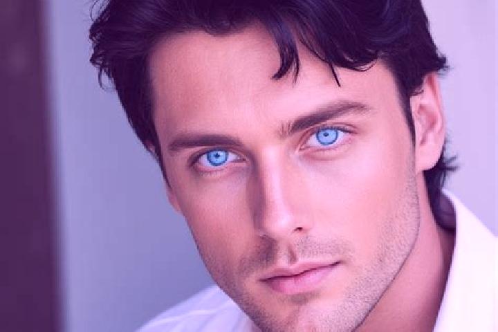 Quinn, 29, a black blue-eyed indian companion based in El Cedro. Offering Domination, Deep French Kissing, Dinner Date, Girlfriend Experience, Tantra. Availa...