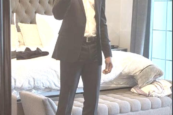 Quinn, 29, a black dark-eyed caucasian companion based in Langewahl. Offering Girlfriend Experience, Duos, Overnight, Fetish. Available for incall and outcal...